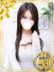 さゆり 35歳