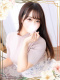つむぎ 28歳