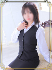 金子せり 23歳