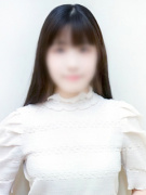 るみ