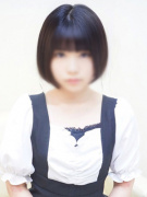 あさみ