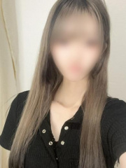 あいり 20歳