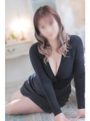 恵麻（えま） 43歳