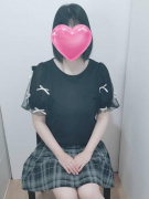 乱