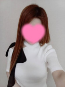 乱