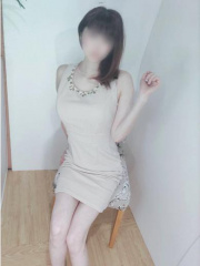 梨乃（りの） 25歳