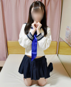 ももいろ白書
