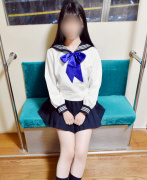 ももいろ白書