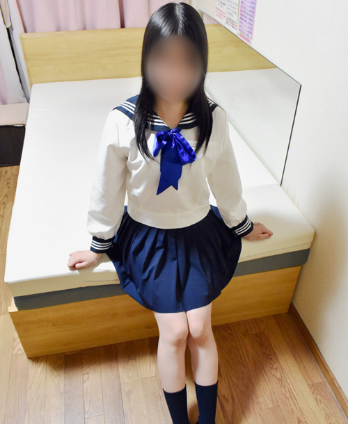ももいろ白書