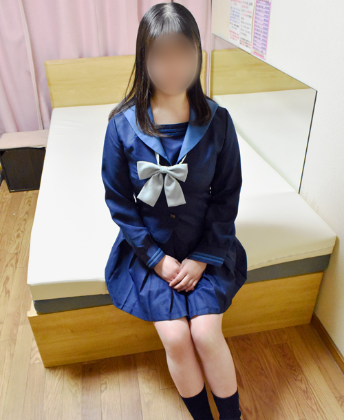 ももいろ白書