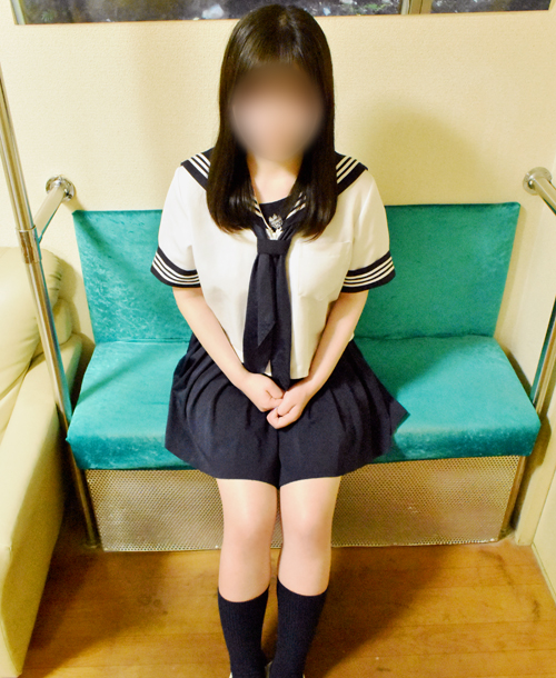 ももいろ白書