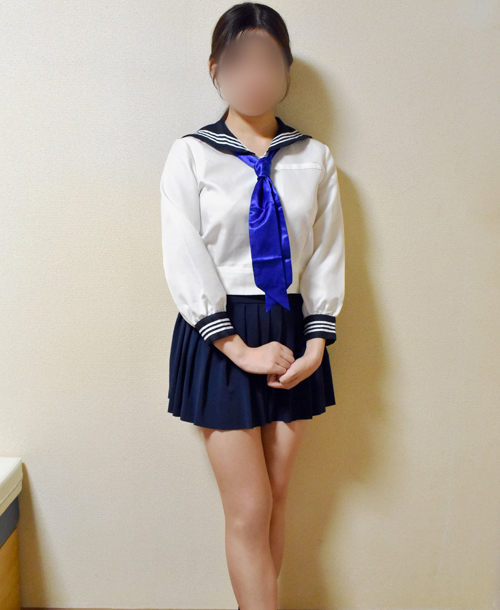 ももいろ白書