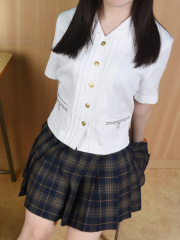 七瀬ゆり 24歳