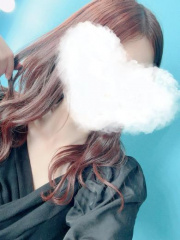 星宮れむ 26歳