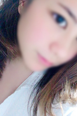 らら