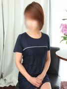 デリバリーヘルス埼玉人妻