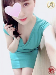 ななお 30歳