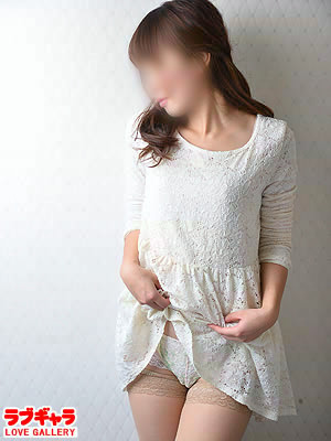 みのり