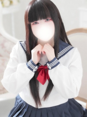 さや 21歳