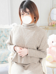 さなえ 23歳