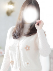 ゆら 22歳