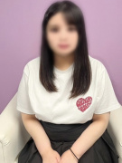 川越ぷよステーション