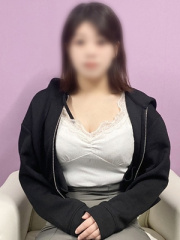 ほたる 21歳