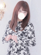 川越ぷよステーション