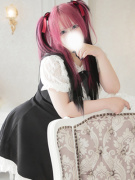 川越ぷよステーション