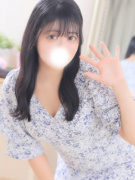 川越ぷよステーション