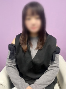 川越ぷよステーション