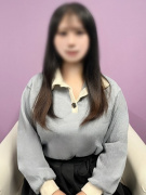 川越ぷよステーション