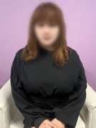 川越ぷよステーション