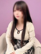 川越ぷよステーション