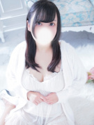 川越ぷよステーション