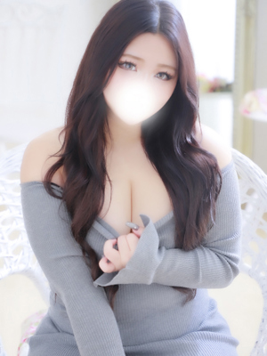 川越ぷよステーション