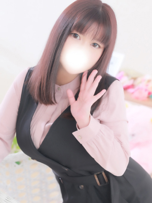 川越ぷよステーション