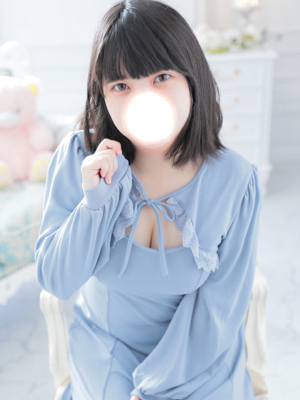 川越ぷよステーション