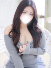 にな 19歳