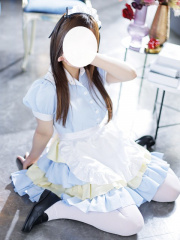 七海てる 24歳