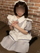 メイドin中野 （東京ハレ系）