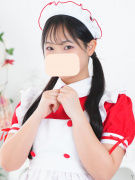 メイドin中野 （東京ハレ系）
