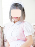 メイドin中野 （東京ハレ系）