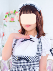 桜木みのり 22歳