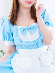 柏木くるみ 23歳