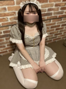 メイドin中野 （東京ハレ系）
