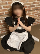 メイドin中野 （東京ハレ系）