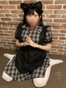 メイドin中野 （東京ハレ系）