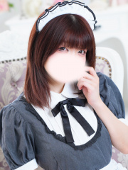 泉みこ 23歳