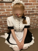 メイドin中野 （東京ハレ系）